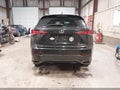2019 Lexus NX 300 — photo 16 of 16 | VIN JTJBARBZ5K2215433