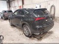 2019 Lexus NX 300 — photo 3 of 16 | VIN JTJBARBZ5K2215433
