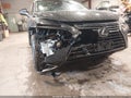 2019 Lexus NX 300 — photo 6 of 16 | VIN JTJBARBZ5K2215433