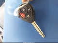 Photo 11 of 15 — 2011 Toyota Corolla
