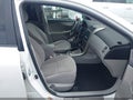 Photo 5 of 15 — 2011 Toyota Corolla