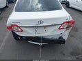 Photo 6 of 15 — 2011 Toyota Corolla