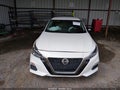 Photo 12 of 16 — 2019 Nissan Altima