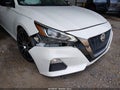 Photo 6 of 16 — 2019 Nissan Altima