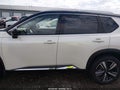 Photo 15 of 17 — 2022 Nissan Rogue