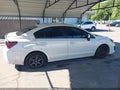 Photo 13 of 16 — 2014 Subaru Impreza