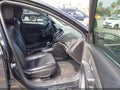 Photo 5 of 17 — 2014 Chevrolet Cruze