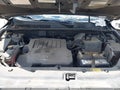 2006 Toyota RAV4 — photo 10 of 11 | VIN JTMZK32VX66000847