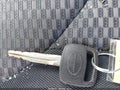 2006 Toyota RAV4 — photo 11 of 11 | VIN JTMZK32VX66000847