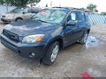 2006 Toyota RAV4 — photo 2 of 11 | VIN JTMZK32VX66000847