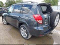 2006 Toyota RAV4 — photo 3 of 11 | VIN JTMZK32VX66000847