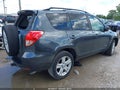 2006 Toyota RAV4 — photo 4 of 11 | VIN JTMZK32VX66000847