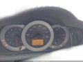2006 Toyota RAV4 — photo 7 of 11 | VIN JTMZK32VX66000847