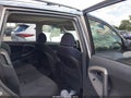 2006 Toyota RAV4 — photo 8 of 11 | VIN JTMZK32VX66000847
