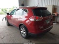 2015 Nissan Rogue — photo 3 of 17 | VIN 5N1AT2MK0FC814025