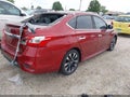 2018 Nissan Sentra — photo 4 of 11 | VIN 3N1AB7AP9JY204728