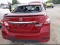 2018 Nissan Sentra — photo 6 of 11 | VIN 3N1AB7AP9JY204728