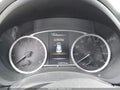 2018 Nissan Sentra — photo 7 of 11 | VIN 3N1AB7AP9JY204728