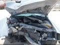 2021 Dodge Challenger — photo 10 of 17 | VIN 2C3CDZAG0MH552489
