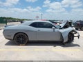 2021 Dodge Challenger — photo 14 of 17 | VIN 2C3CDZAG0MH552489