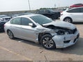 Photo 13 of 16 — 2015 Honda Accord