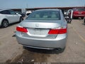 Photo 16 of 16 — 2015 Honda Accord