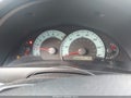 Photo 7 of 16 — 2009 Toyota Camry