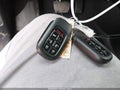2025 Honda Odyssey — photo 11 of 16 | VIN 5FNRL6H98SB007433