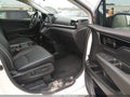 2025 Honda Odyssey — photo 5 of 16 | VIN 5FNRL6H98SB007433