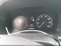 2025 Honda Odyssey — photo 7 of 16 | VIN 5FNRL6H98SB007433