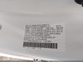 2025 Honda Odyssey — photo 9 of 16 | VIN 5FNRL6H98SB007433