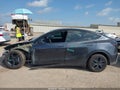 2026 Tesla Model Y — photo 13 of 17 | VIN 7SAYGDED8TA684660