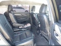 Photo 8 of 16 — 2016 Toyota Highlander