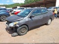 Photo 2 of 11 — 2015 Nissan Versa