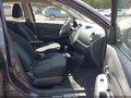 Photo 5 of 11 — 2015 Nissan Versa