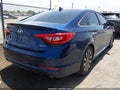 Photo 4 of 16 — 2017 Hyundai Sonata