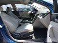 Photo 5 of 16 — 2017 Hyundai Sonata