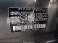 Photo 9 of 17 — 2022 Subaru Forester