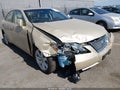 2007 Lexus ES 350 — photo 14 of 22 | VIN JTHBJ46G972030712