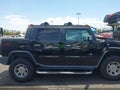 Photo 14 of 22 — 2006 Hummer H2