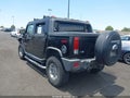 Photo 3 of 22 — 2006 Hummer H2