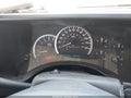 Photo 7 of 22 — 2006 Hummer H2