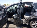 Photo 8 of 17 — 2015 Honda CR-V