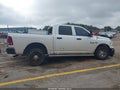 2015 Ram 1500 — photo 13 of 16 | VIN 1C6RR7KT8FS703878