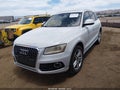 Photo 6 of 11 — 2013 Audi Q5