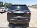 Photo 16 of 16 — 2015 Chevrolet Traverse
