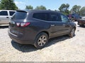 Photo 4 of 16 — 2015 Chevrolet Traverse