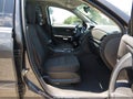 Photo 5 of 16 — 2015 Chevrolet Traverse
