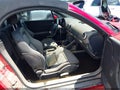 2005 Audi TT — photo 5 of 17 | VIN TRUTC28N751007809