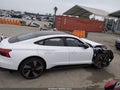 2024 Audi e-tron GT — photo 14 of 19 | VIN WAUEJBFW8R7002431